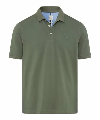 Brax Style Pete Poloshirt von Brax