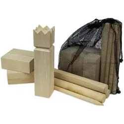 CARROMCO WIKINGER SCHACH Basic von CARROMCO