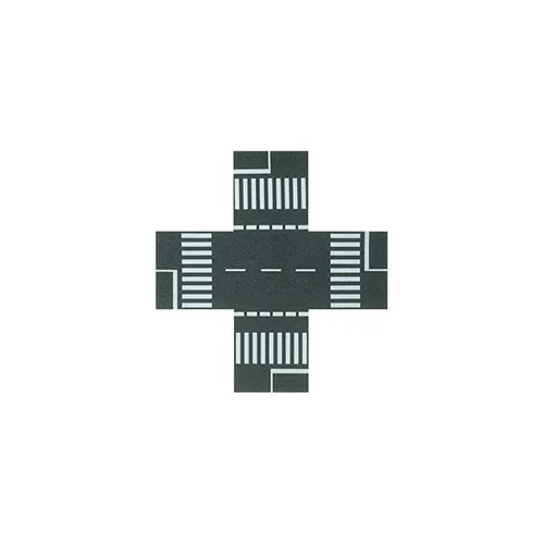 Busch Modellbau von Busch