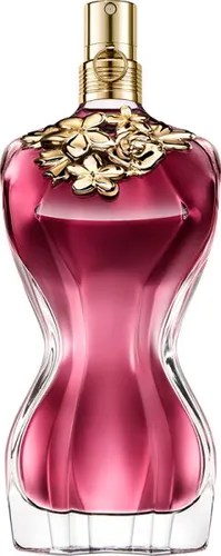 Jean Paul Gaultier La Belle Eau de Parfum 100 ml von Jean Paul Gaultier