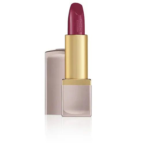 Elizabeth Arden Lippenstift Lip Color 15-Ber Empowered von Elizabeth Arden