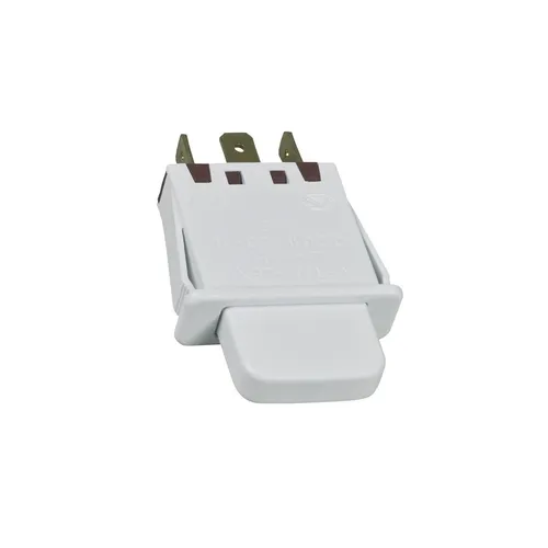 easyPART passend für 10034075 EUROPART Drucktastenschalter Taste