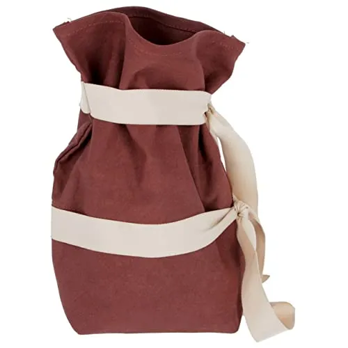 Hufglocken & Gamaschen Blau von Kerbl