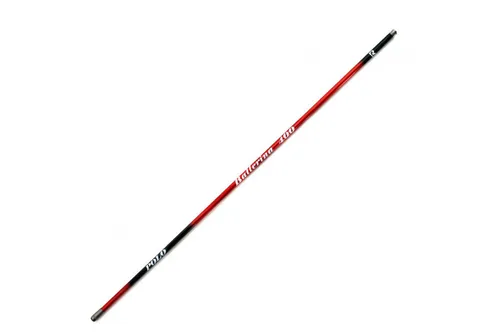 Fanatik Stipprute BALLERINE, Angelrute 3m-7m Kopfrute