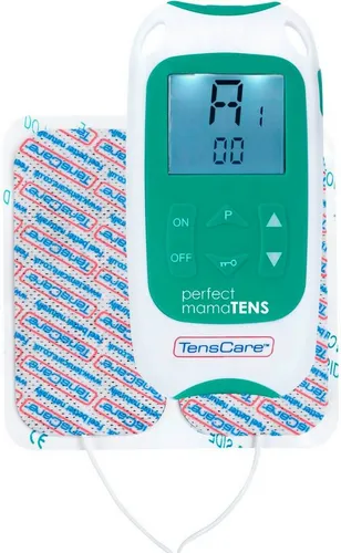 TensCare TENS-Gerät Perfect mama