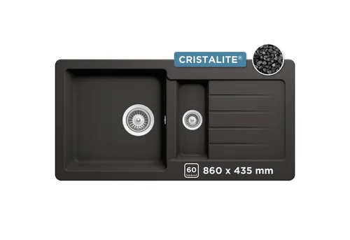 Schock Küchenspülen & Spülbecken von Schock