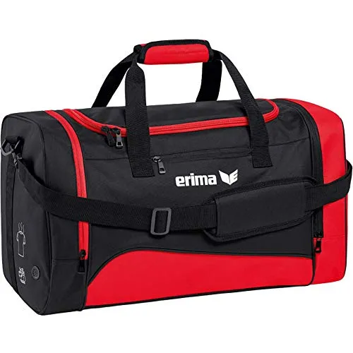 erima Sporttasche 65 cm von ERIMA