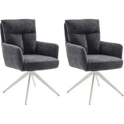 Esszimmerstuhl HOME AFFAIRE 