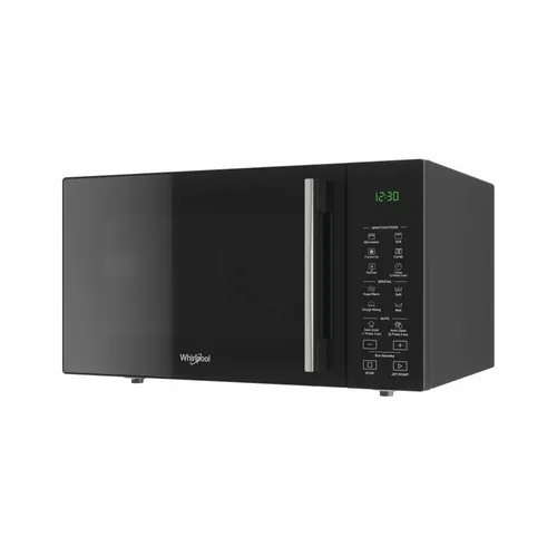 Whirlpool Mikrowellenherde von Whirlpool