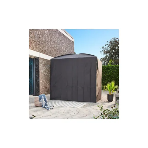 Home Deluxe Pavillon Provence von Home Deluxe