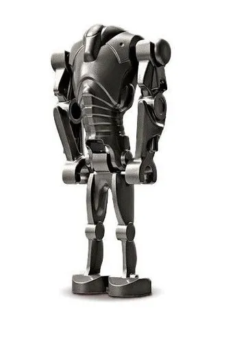 LEGO Konstruktionsspielsteine Das Entern der Tantive IVTM (75387) - Spannendes Diorama mit 7 Minifiguren, interaktive Funktionen und kreatives Rollenspiel für Kinder ab 8 Jahren