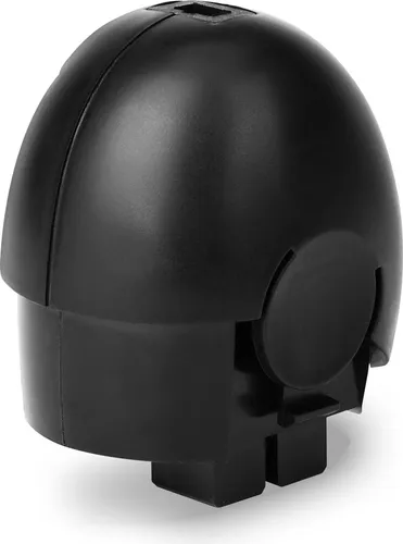 CELLONIC Ersatz Akku für Metabo PowerMaxx 4.8V 2.1Ah