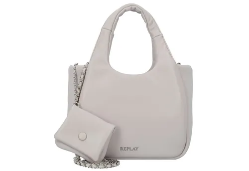 Replay Handtasche 21,5 cm