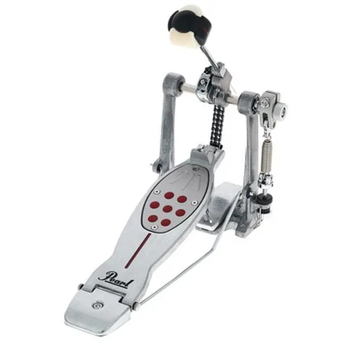 P-2050C/F Eliminator L.T.