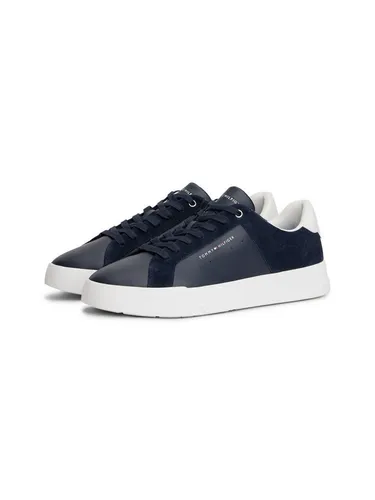 Sneaker TOMMY HILFIGER