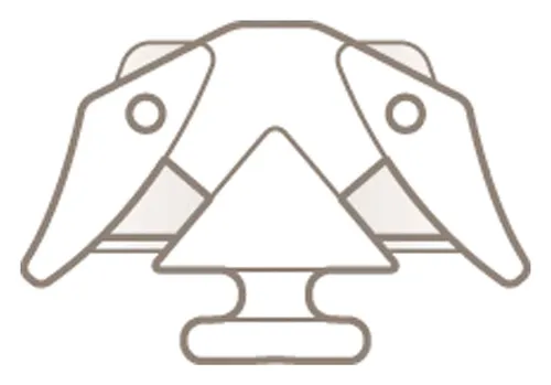 Cutter-, Schaber- & Spachtelklingen von Martor