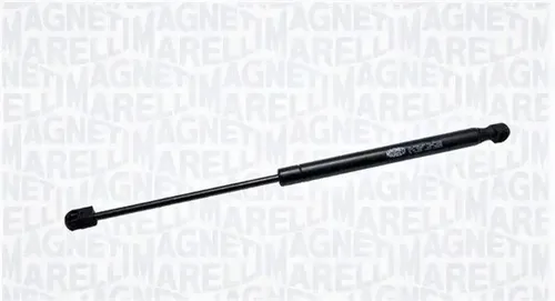 Kofferraum-Gasfeder 430719100400 MAGNETI MARELLI für MERCEDES-BENZ R-KLASSE