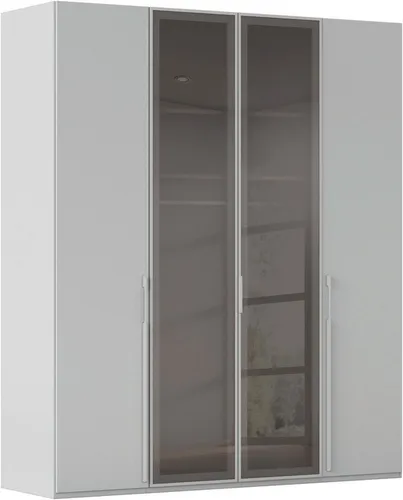 Drehtürenschrank RAUCH 
