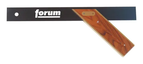 Forum Präzisions-Gehrmaß 350 mm von Forum