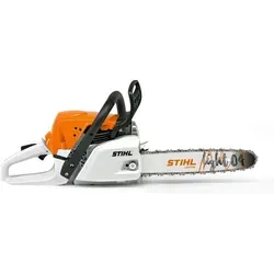 Produktbild STIHL MS 251 Benzin Kettensäge 35cm/14