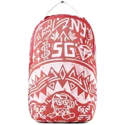 Produktbild Sprayground Striking Daypack 45 cm mit Laptopfach