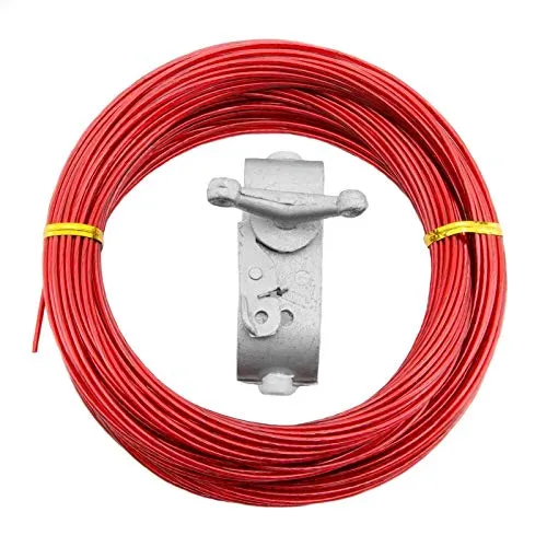 Pool & Spa Rot von So.De.Pm