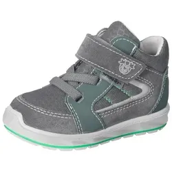 Produktbild Ricosta Stiefel grau 21 EU