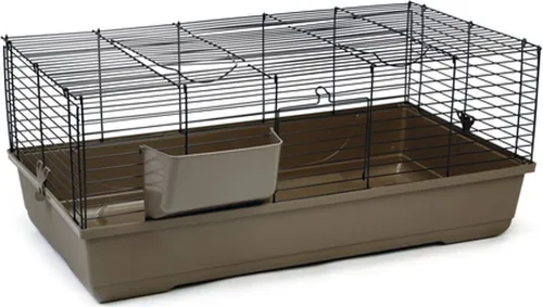 Beeztees Kleintierstall Baldo von Beeztees