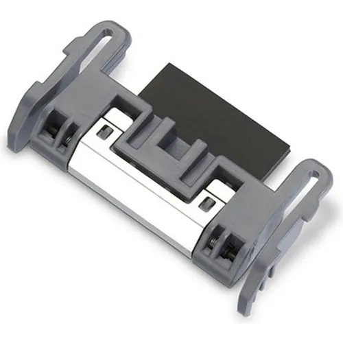 Epson Separation Pad (B12B819271) von Epson