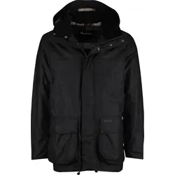 Barbour Mäntel & Jacken Blau von Barbour