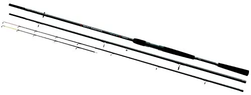 Cormoran BF U-Power Feeder 3.60m 80-230g von Cormoran