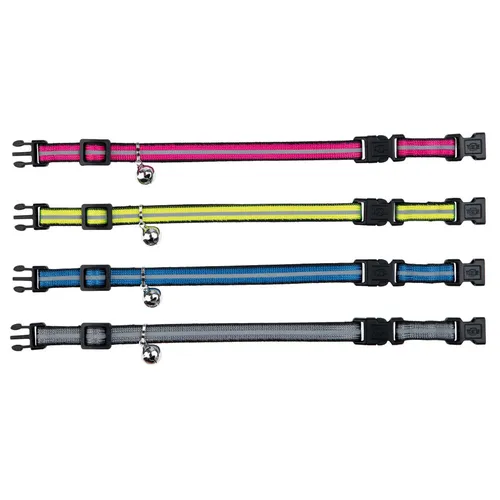 Trixie Halsbänder & Geschirre von Trixie