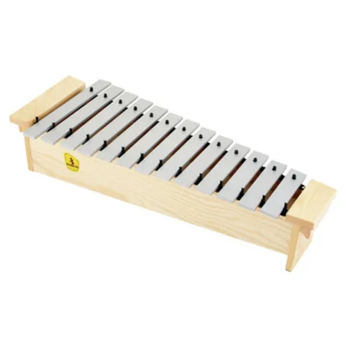Studio 49 SM 1600 Soprano Metallophone