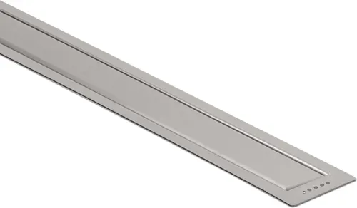 Silverline Integra Intern Premium INIT 114 E Tischhaube von Silverline