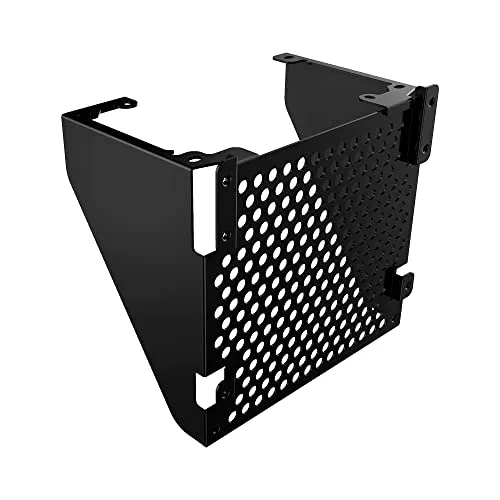 Cooler Master NR200 ATX Netzteilhalter