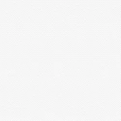 Papierservietten Silber von Mank