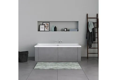 Duravit Badewannen von Duravit