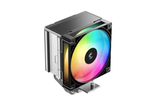 DeepCool Computer-Kühlmittel