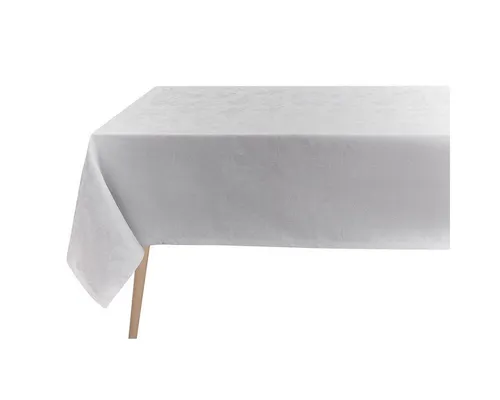 Le Jacquard Francais Tischdecke Le Jacquard Français Tischwäschekollektion Tivoli, jacquard-gewebt