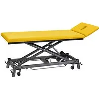 Pader Medi Tech Elektrische Therapieliege 