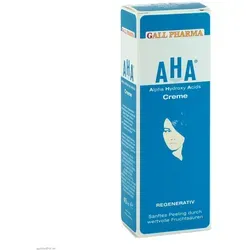 AHA Creme 40 ml