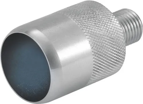 KS TOOLS 500.8536 Werkzeug - Hochwertiges Werkzeug von KS TOOLS, leicht und handlich mit nur 86 g, ideal für präzise Arbeiten in der Werkstatt oder unterwegs.
