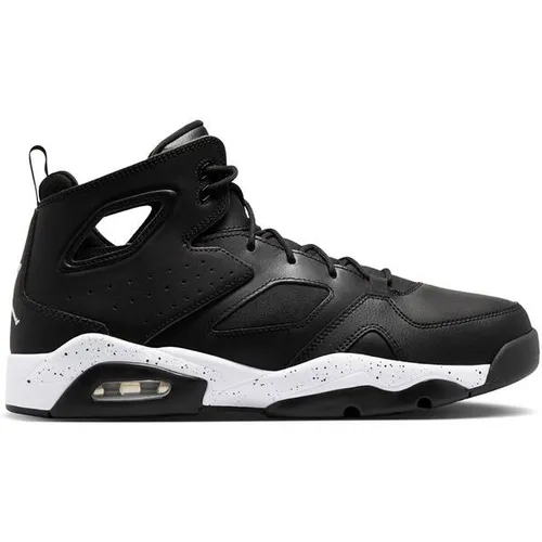 NIKE Herren Basketballschuhe Jordan Flight Club '91 Shoes