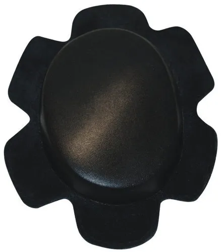 BÜSE Knieschleifer, Paar - Sonstige, hochwertiger Schutz für Motorradfahrer mit rutschfestem Design für optimale Sicherheit beim Kurvenfahren.