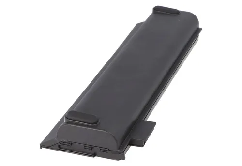 Akku für Lenovo ThinkPad T470/T480, 61++ Li-Polymer von ACCUCELL