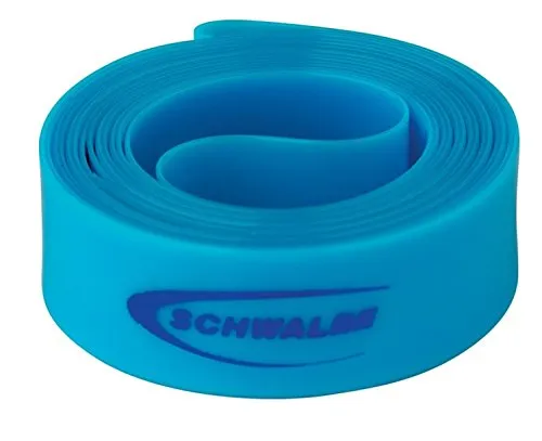 Schwalbe Felgenband Polyurethan 14-622 (28