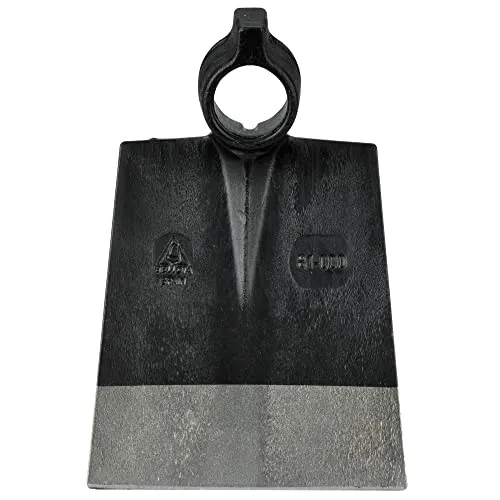 Bellota Hacke HOE81000P