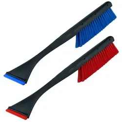 Schnee- und Eisbeseitigung von LP24