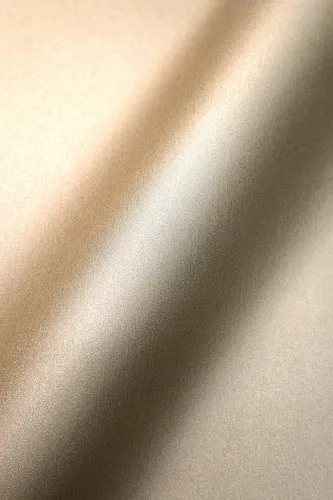 Tapeten Gold von Newroom