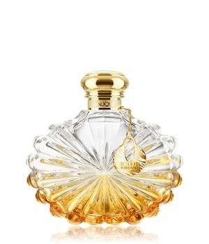 Lalique Soleil Vibrant Eau de Parfum Spray 50 ml